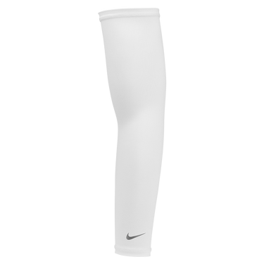 NIKE LIGHTWEIGHT SLEEVES 2 .0