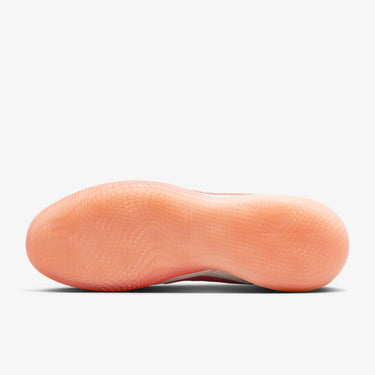 NIKE STREETGATO LOW-TOP FOOTBALL SHOES