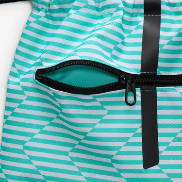 NIKE ACADEMY FOOTBALL GYMSACK (18L)