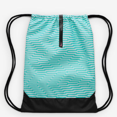 NIKE ACADEMY FOOTBALL GYMSACK (18L)