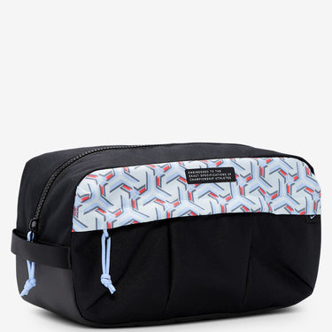 NIKE ACADEMY FOOTBALL SHOE BAG