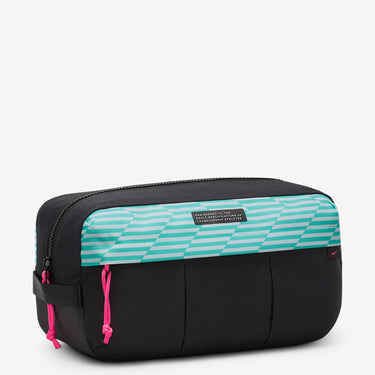 NIKE ACADEMY FOOTBALL SHOE BAG