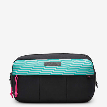 NIKE ACADEMY FOOTBALL SHOE BAG
