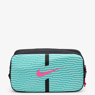 NIKE ACADEMY FOOTBALL SHOE BAG