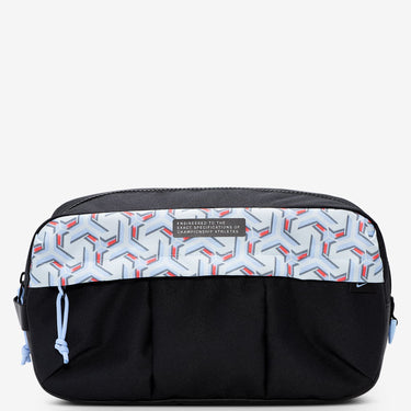 NIKE ACADEMY FOOTBALL SHOE BAG