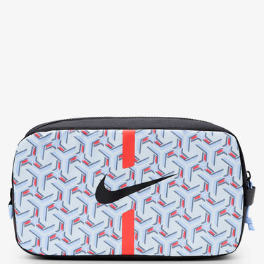 NIKE ACADEMY FOOTBALL SHOE BAG