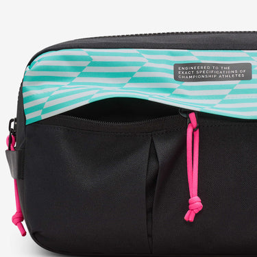 NIKE ACADEMY FOOTBALL SHOE BAG