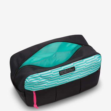 NIKE ACADEMY FOOTBALL SHOE BAG