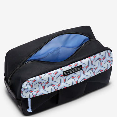 NIKE ACADEMY FOOTBALL SHOE BAG