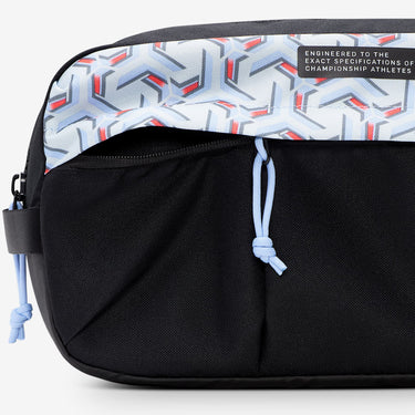 NIKE ACADEMY FOOTBALL SHOE BAG