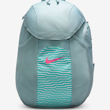 NIKE ACADEMY TEAM BACKPACK (30L)