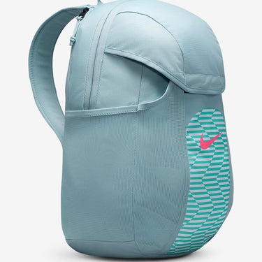 NIKE ACADEMY TEAM BACKPACK (30L)