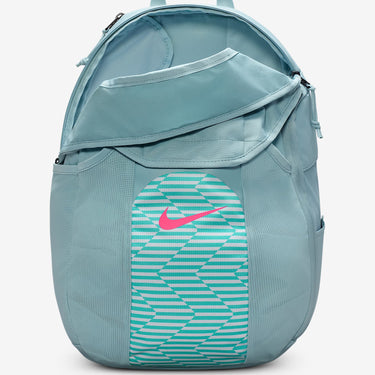 NIKE ACADEMY TEAM BACKPACK (30L)