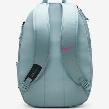 NIKE ACADEMY TEAM BACKPACK (30L)