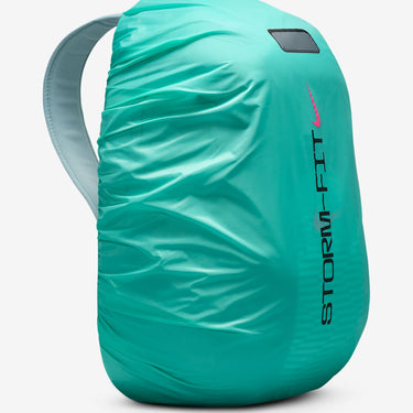 NIKE ACADEMY TEAM BACKPACK (30L)