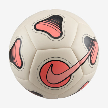 NIKE MAESTRO FUTSAL BALL