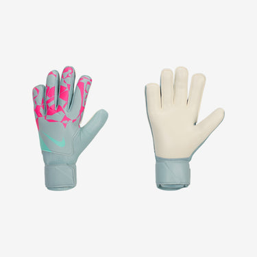 NIKE MATCH JR. OLDER KIDS' GOALKEEPER FOOTBALL GLOVES