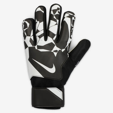 NIKE MATCH GOALKEEPER SOCCER GLOVES