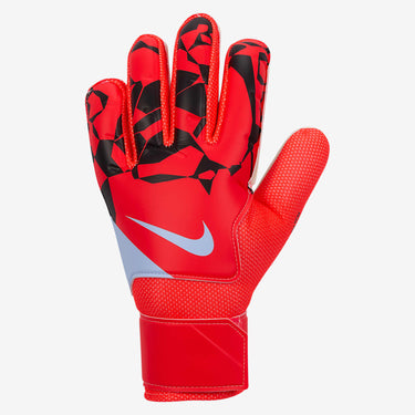 NIKE MATCH GOALKEEPER FOOTBALL GLOVES