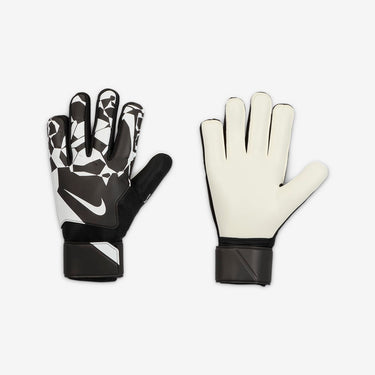 NIKE MATCH GOALKEEPER SOCCER GLOVES