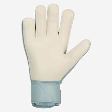 NIKE MATCH JR. OLDER KIDS' GOALKEEPER FOOTBALL GLOVES