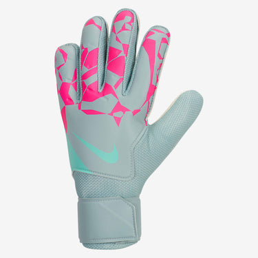 NIKE MATCH JR. OLDER KIDS' GOALKEEPER FOOTBALL GLOVES
