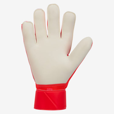 NIKE MATCH GOALKEEPER FOOTBALL GLOVES