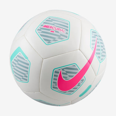 NIKE MERCURIAL FADE FOOTBALL