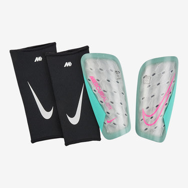 NIKE MERCURIAL LITE FOOTBALL SHINGUARDS