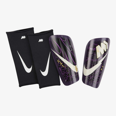 NIKE MERCURIAL DREAM SPEED LITE FOOTBALL SHINGUARDS