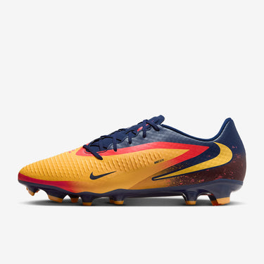 NIKE PHANTOM 6 LOW ACADEMY 'ERLING HAALAND' MULTI-GROUND FOOTBALL BOOT