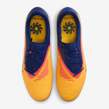 NIKE PHANTOM 6 LOW ACADEMY 'ERLING HAALAND' MULTI-GROUND FOOTBALL BOOT