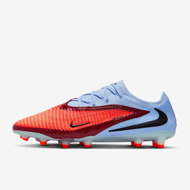 NIKE PHANTOM 6 LOW ELITE ARTIFICIAL-GRASS FOOTBALL BOOT