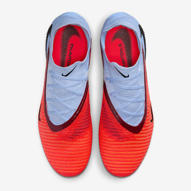 NIKE PHANTOM 6 LOW ELITE ARTIFICIAL-GRASS FOOTBALL BOOT
