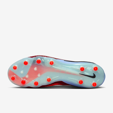 NIKE PHANTOM 6 LOW ELITE ARTIFICIAL-GRASS FOOTBALL BOOT