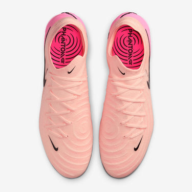 NIKE PHANTOM GX 2 ELITE FIRM-GROUND LOW-TOP SOCCER CLEATS