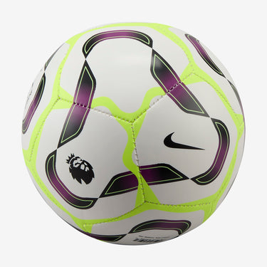 NIKE PREMIER LEAGUE SKILLS FOOTBALL