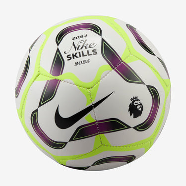 NIKE PREMIER LEAGUE SKILLS FOOTBALL