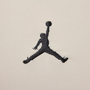 PARIS SAINT-GERMAIN STRIKE THIRD MEN'S JORDAN DRI-FIT FOOTBALL DRILL TOP