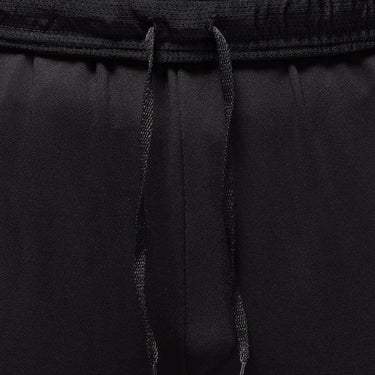 PARIS SAINT-GERMAIN STRIKE THIRD MEN'S JORDAN DRI-FIT SOCCER PANTS
