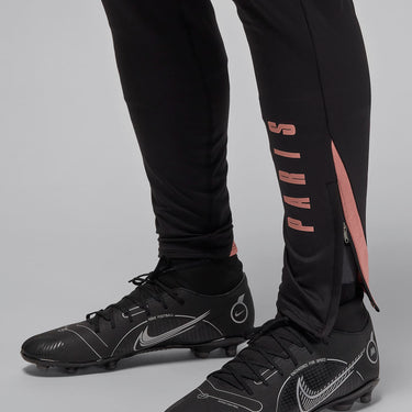 PARIS SAINT-GERMAIN STRIKE THIRD MEN'S JORDAN DRI-FIT SOCCER PANTS