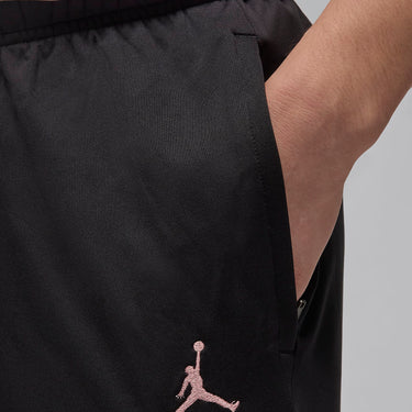 PARIS SAINT-GERMAIN STRIKE THIRD MEN'S JORDAN DRI-FIT SOCCER PANTS