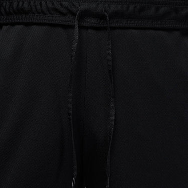 PARIS SAINT-GERMAIN STRIKE THIRD MEN'S JORDAN DRI-FIT FOOTBALL KNIT SHORTS
