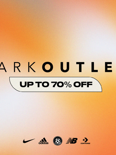 Factory outlet store online philippines new arrivals