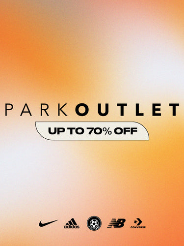 Nike access park online online