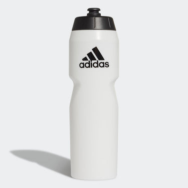 ADIDAS PERFORMANCE BOTTLE 750 ML