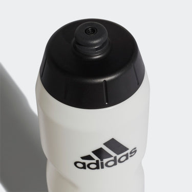 ADIDAS PERFORMANCE BOTTLE 750 ML