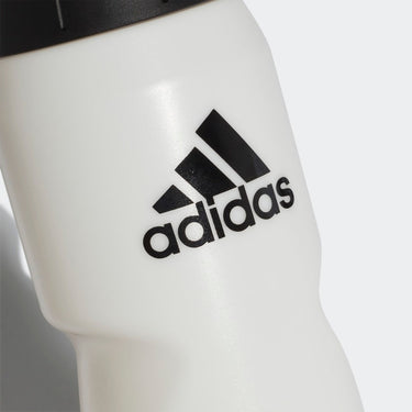 ADIDAS PERFORMANCE BOTTLE 750 ML