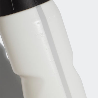 ADIDAS PERFORMANCE BOTTLE 750 ML