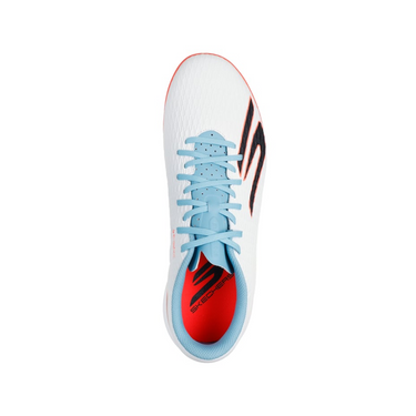 SKECHERS SKX_2 CLUB IC